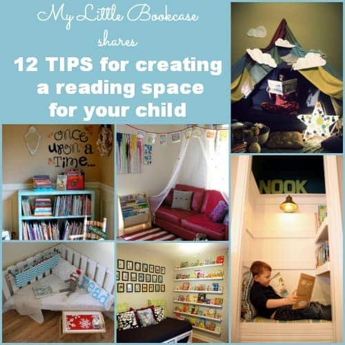 Ideas For Creating A Reading Space For Your Child Kids Domain   Ideas For Creating A Reading Space For Your Child 