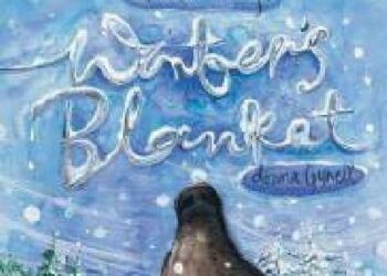 Winters Blanket