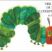 6 Very Hungry Caterpillar Activities