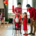 Chinese New Year for Kids