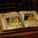 Disney Junior's The Book of Once Upon a Time