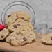 Father’s Day Cookie Mix in a Jar