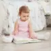 How to Choose The Best Books For Toddlers