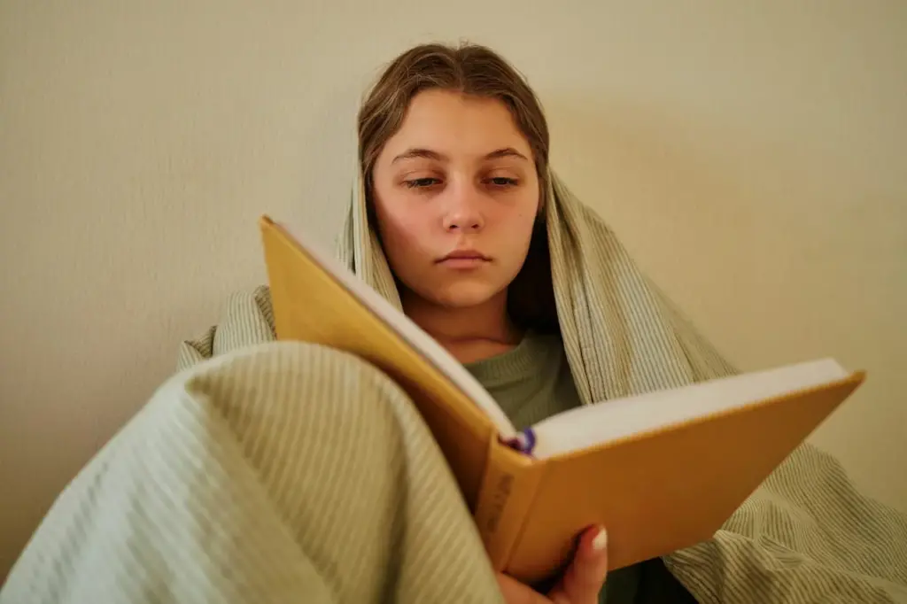 How to Engage Reluctant Readers