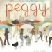 Peggy by Anna Walker