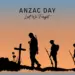 Stories For Anzac Day