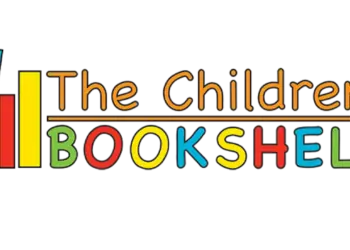 The Children’s Bookshelf