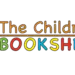 The Children’s Bookshelf